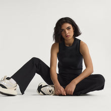 Laden Sie das Bild in den Galerie-Viewer, PANTALONE DONNA
