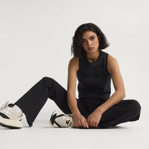 PANTALONE DONNA