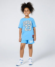 Cargar imagen en el visor de la galería, T-SHIRT JUNIOR JORDAN
