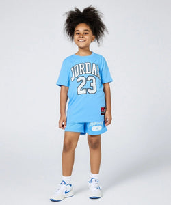T-SHIRT JUNIOR JORDAN