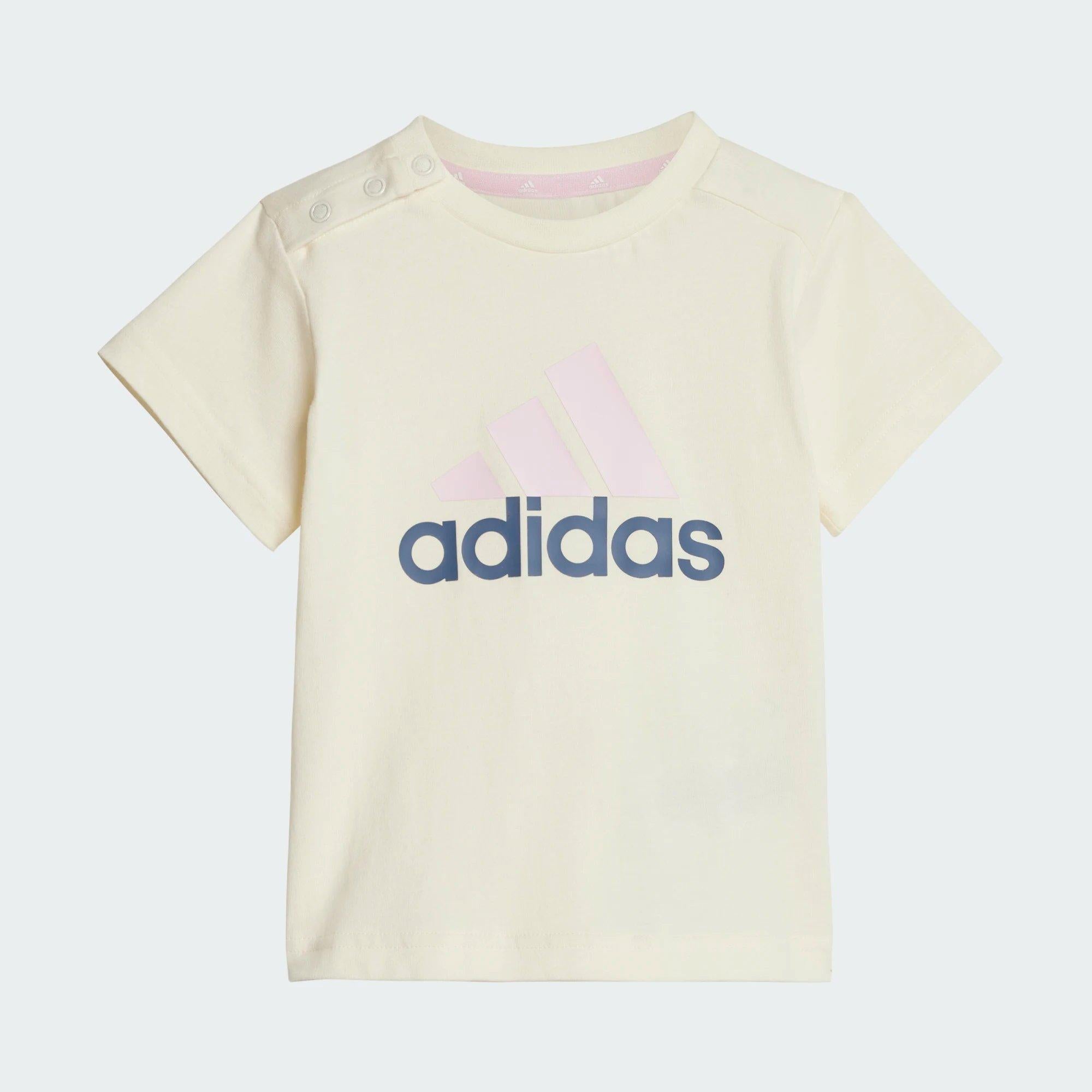 COMPLETINO INFANT