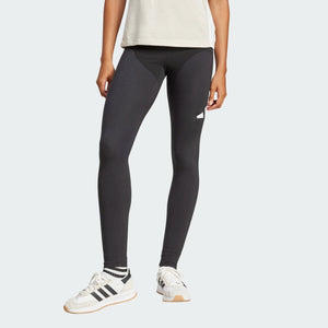 LEGGINS DONNA ADIDAS
