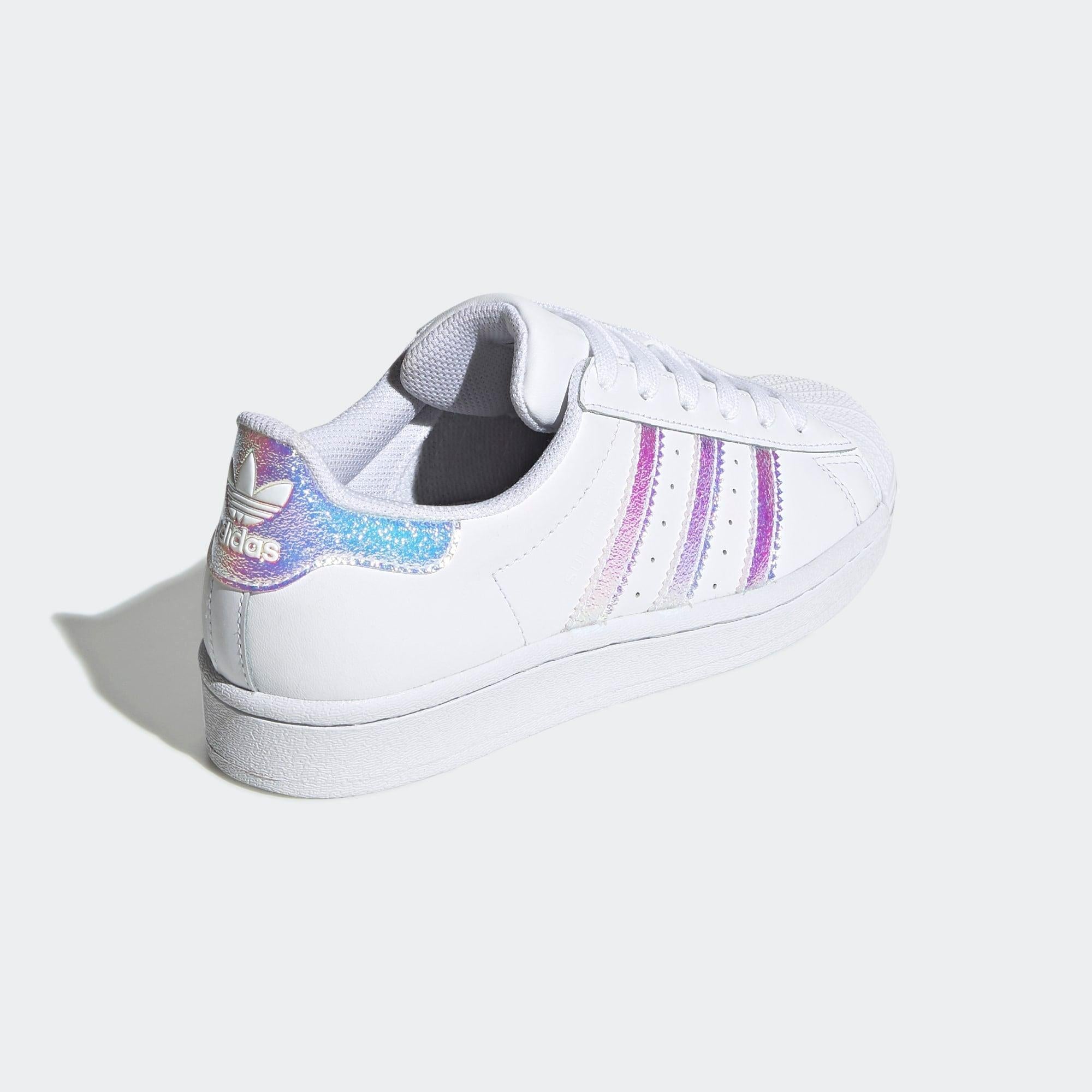 SUPERSTAR J