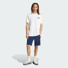 Carica l&#39;immagine nel visualizzatore di Gallery, T-SHIRT ADICOLOR ADIBREAK
