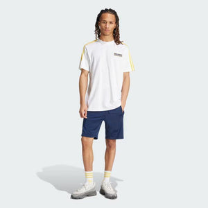 T-SHIRT ADICOLOR ADIBREAK