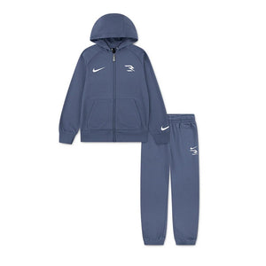 TUTA JUNIOR NIKE