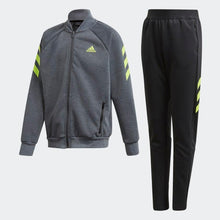 Carica l'immagine nel visualizzatore di Gallery, b xfg ts
