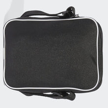 Cargar imagen en el visor de la galería, TRACOLLA ADIDAS
