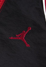 Cargar imagen en el visor de la galería, TUTA JORDAN JUNIOR
