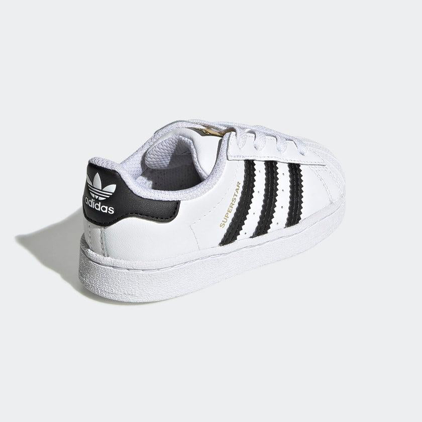 SUPERSTAR EL I