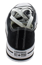 Carica l'immagine nel visualizzatore di Gallery, CHUCK TAYLOR ALL STAR EVA LIFT PLATFORM BASSA
