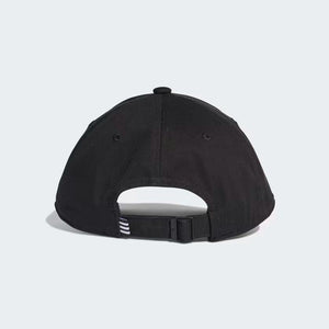 CAPPELLO CON VISIERA BASEB CLASS TRE