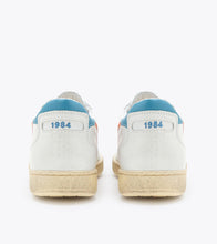 Charger l'image dans la galerie, MI BASKET LOW USED
