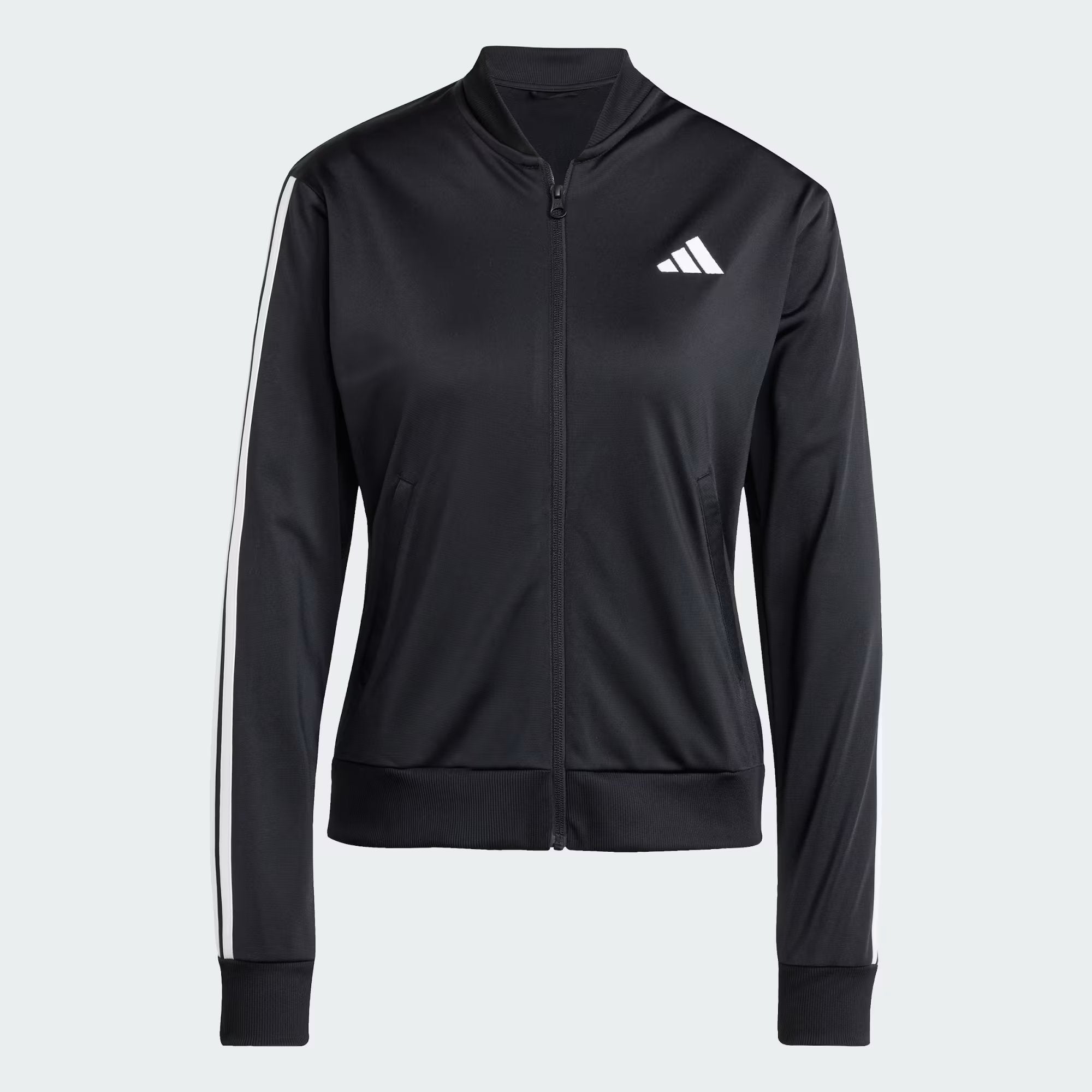 TUTA DONNA ADIDAS