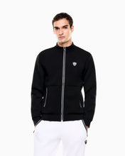 Laden Sie das Bild in den Galerie-Viewer, FELPA EA7 UOMO
