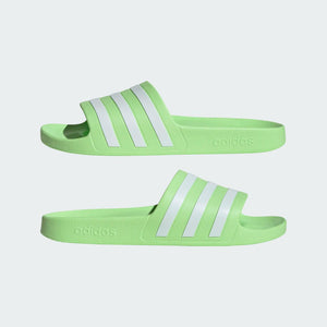 ADILETTE AQUA