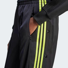 Load image into Gallery viewer, PANTALONE ADIDAS ADIBREAk
