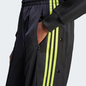 PANTALONE ADIDAS ADIBREAk