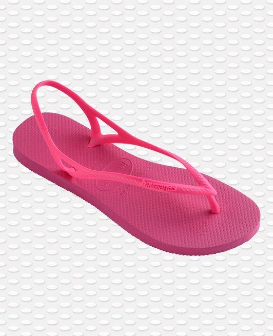 HAV. SUNNY II PINK FLUX