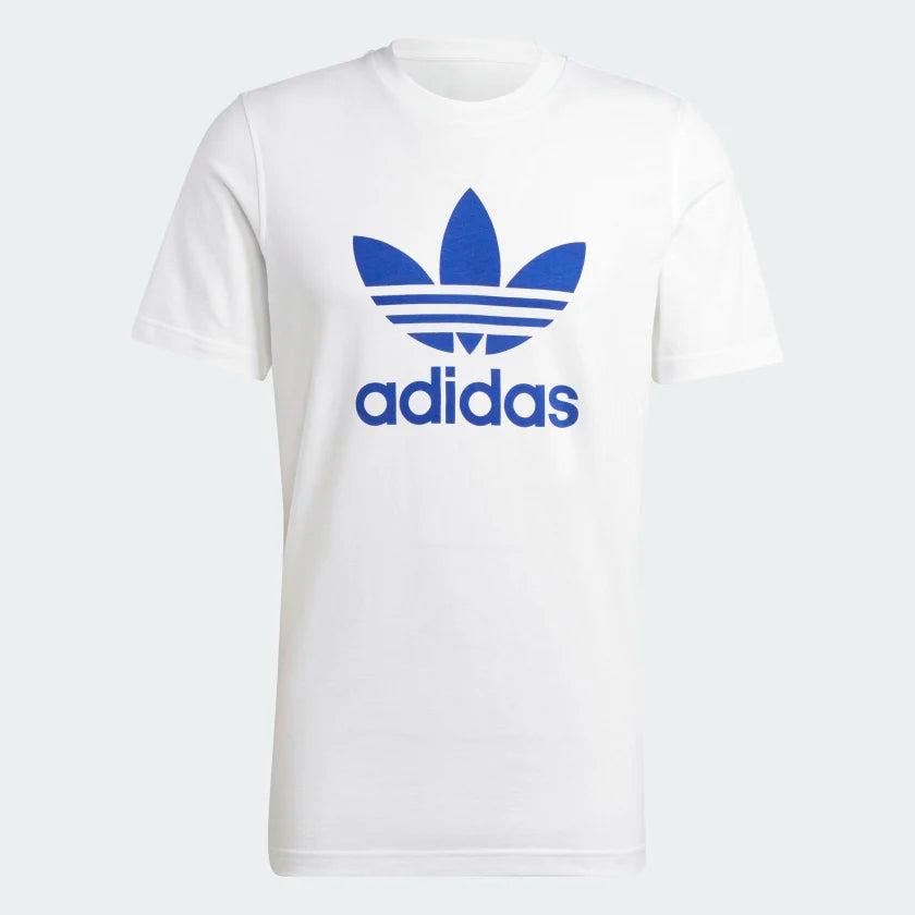 T-SHIRT UOMO MEZZA MANICA