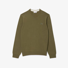 Carica l&#39;immagine nel visualizzatore di Gallery, PULLOVER COTONE
