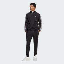 Laden Sie das Bild in den Galerie-Viewer, TUTA ADIDAS ACETATO UOMO
