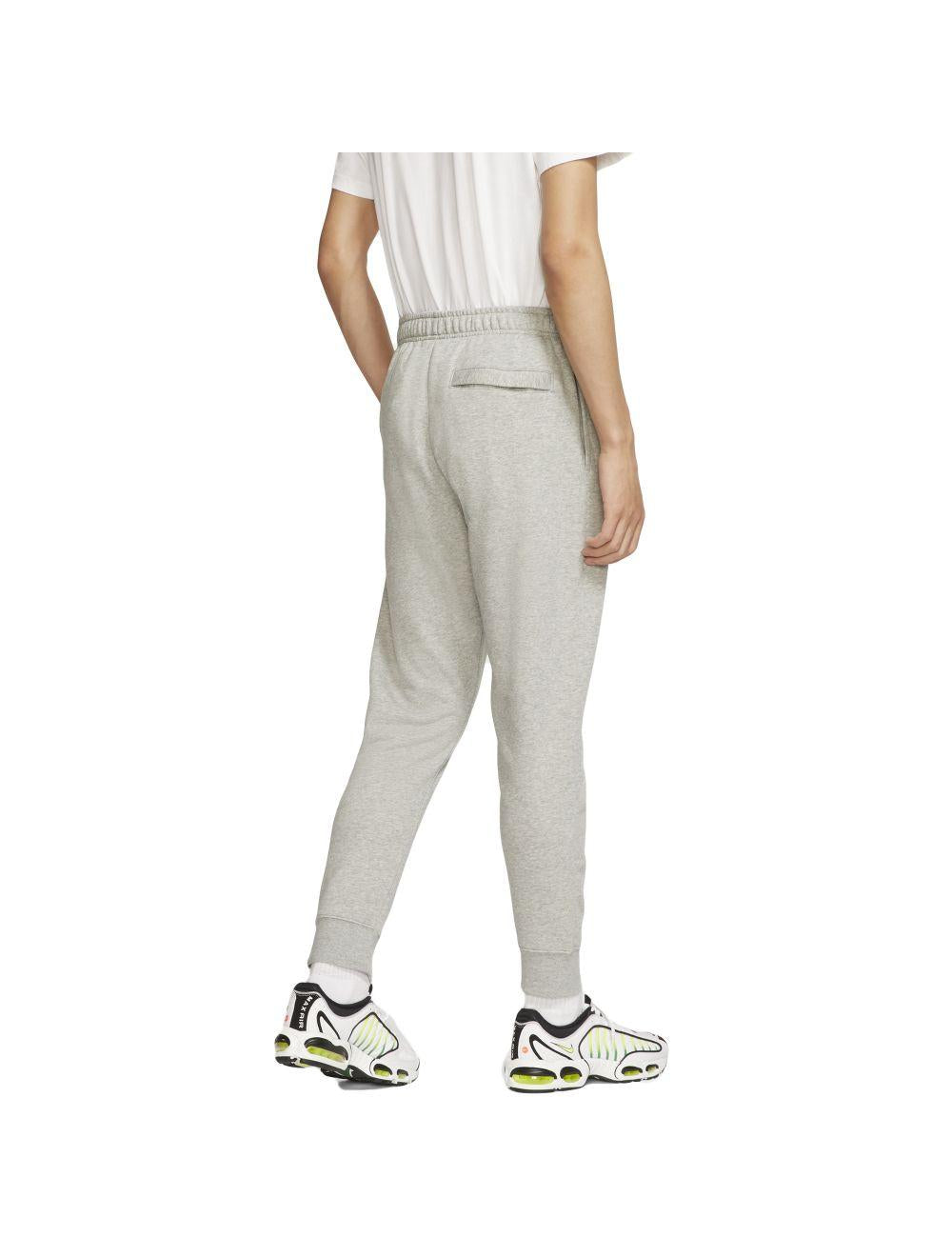 PANTALONE NIKE UOMO 
