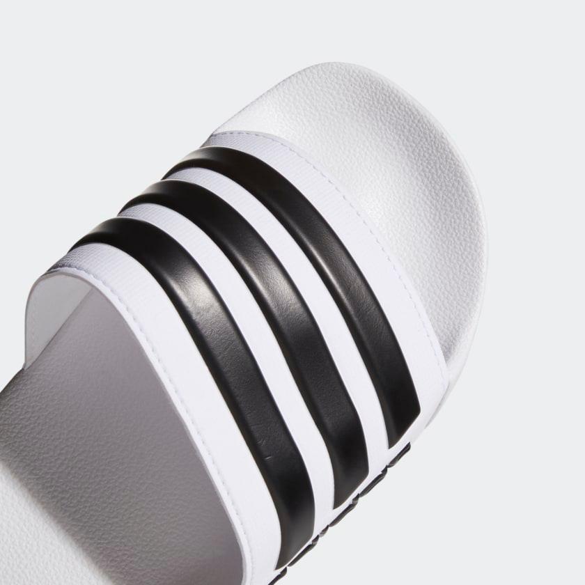 ADILETTE SHOWER