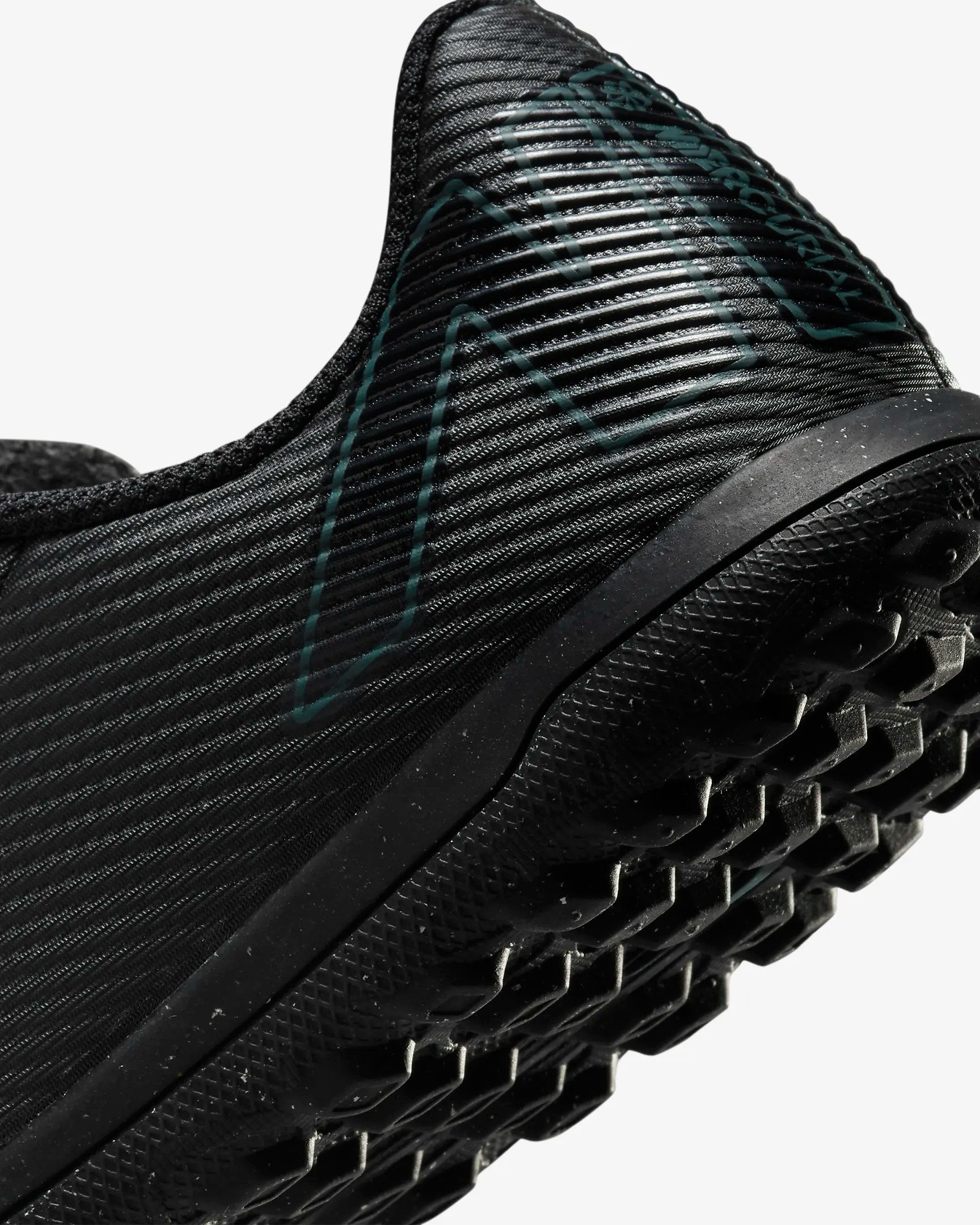 JR VAPOR 16 CLUB TF