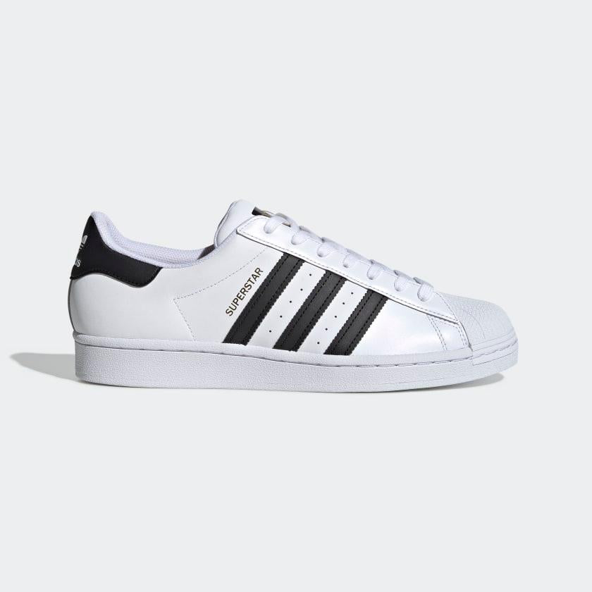 SUPERSTAR 