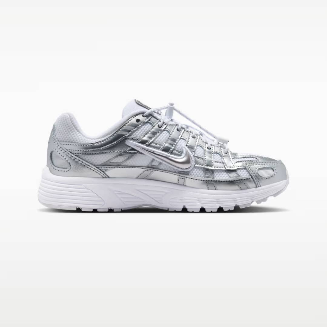 NIKE P-6000 GS