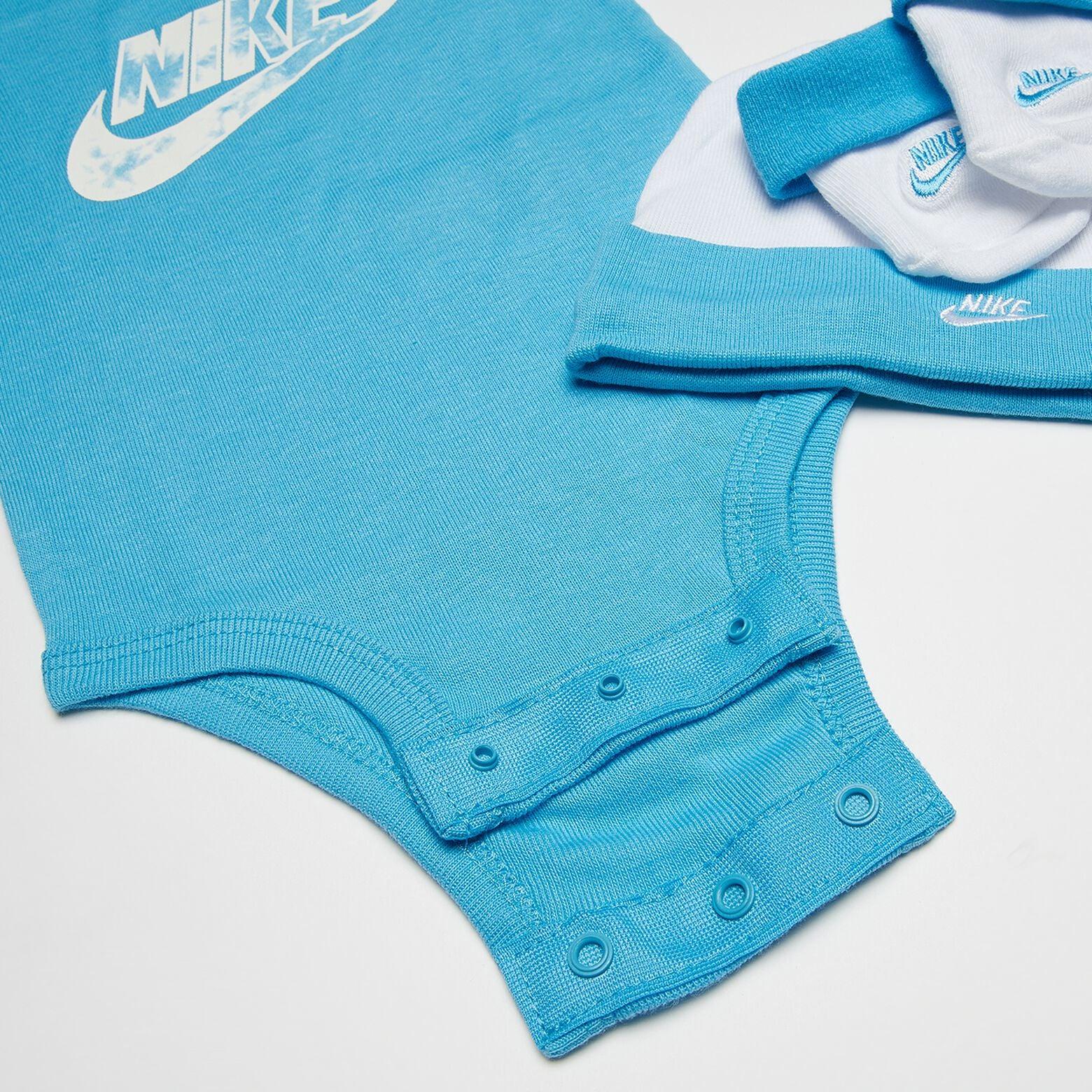 BODY INFANT