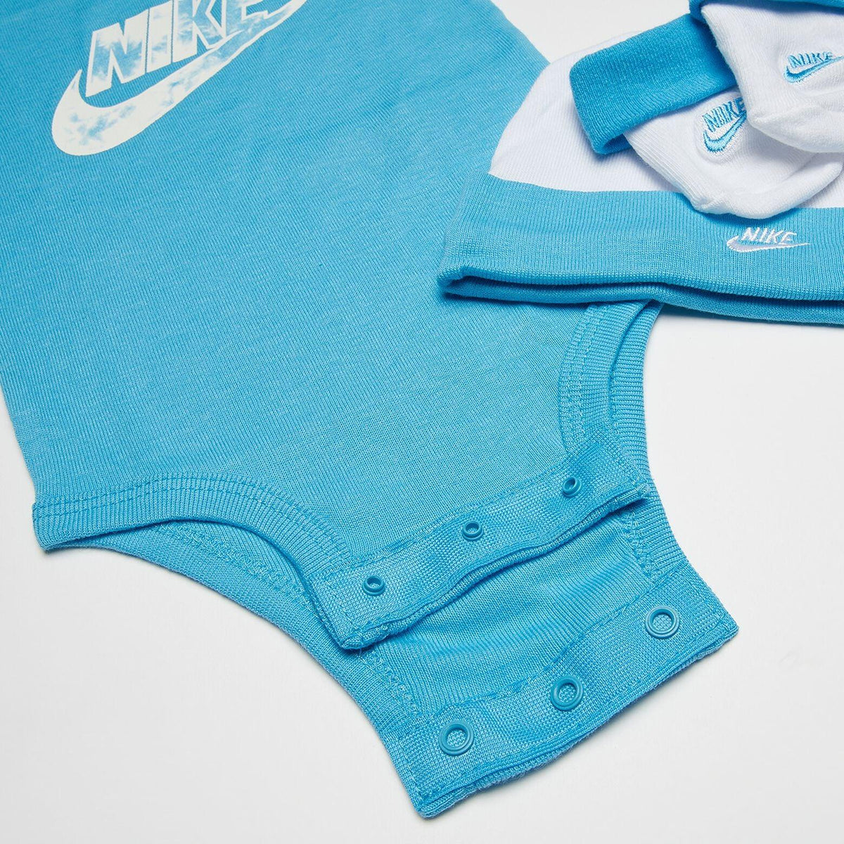 BODY INFANT