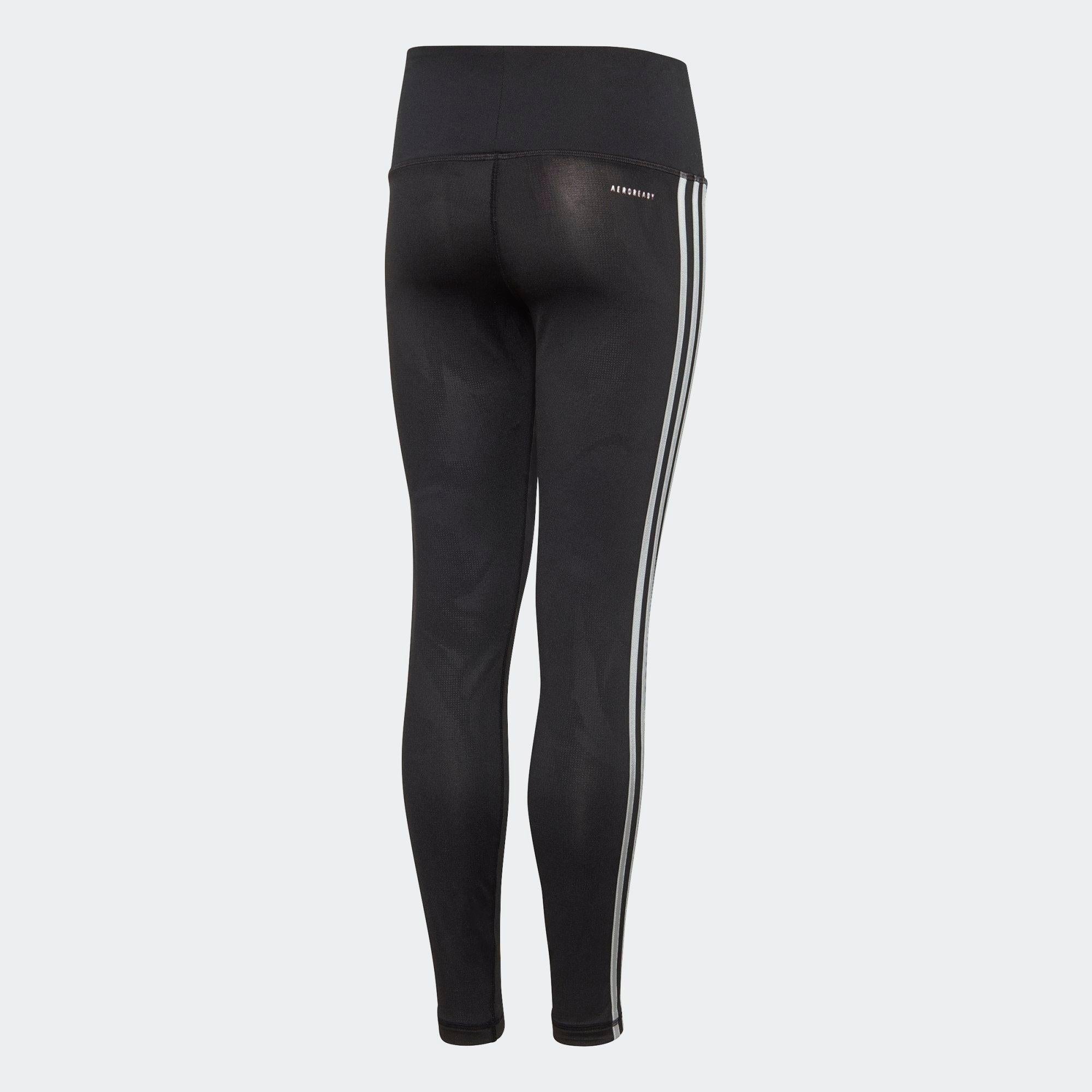 TIGHT GLAM SU AEROREADY