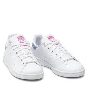 STAN SMITH GS