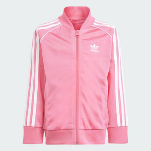 TUTA BIMBA ADIDAS