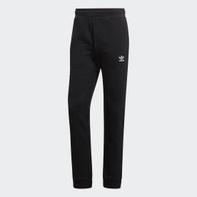 trefoil pant