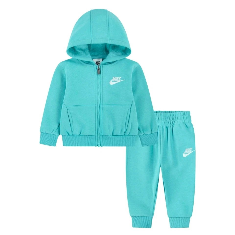 TUTA NIKE JUNIOR