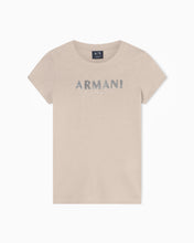 Carica l'immagine nel visualizzatore di Gallery, T-SHIRT DONNA AX
