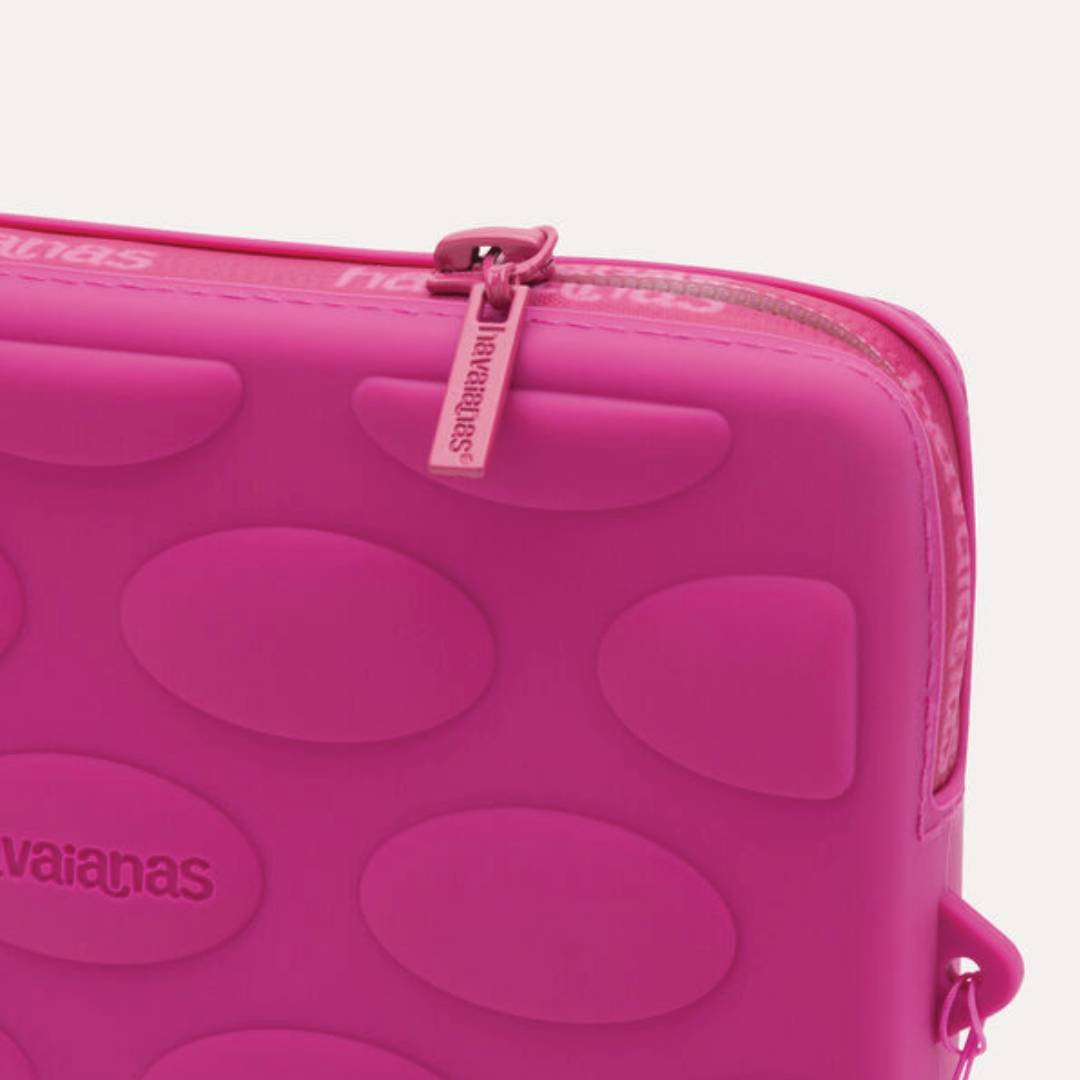 HAV. MINI BAG CANDY POP 
