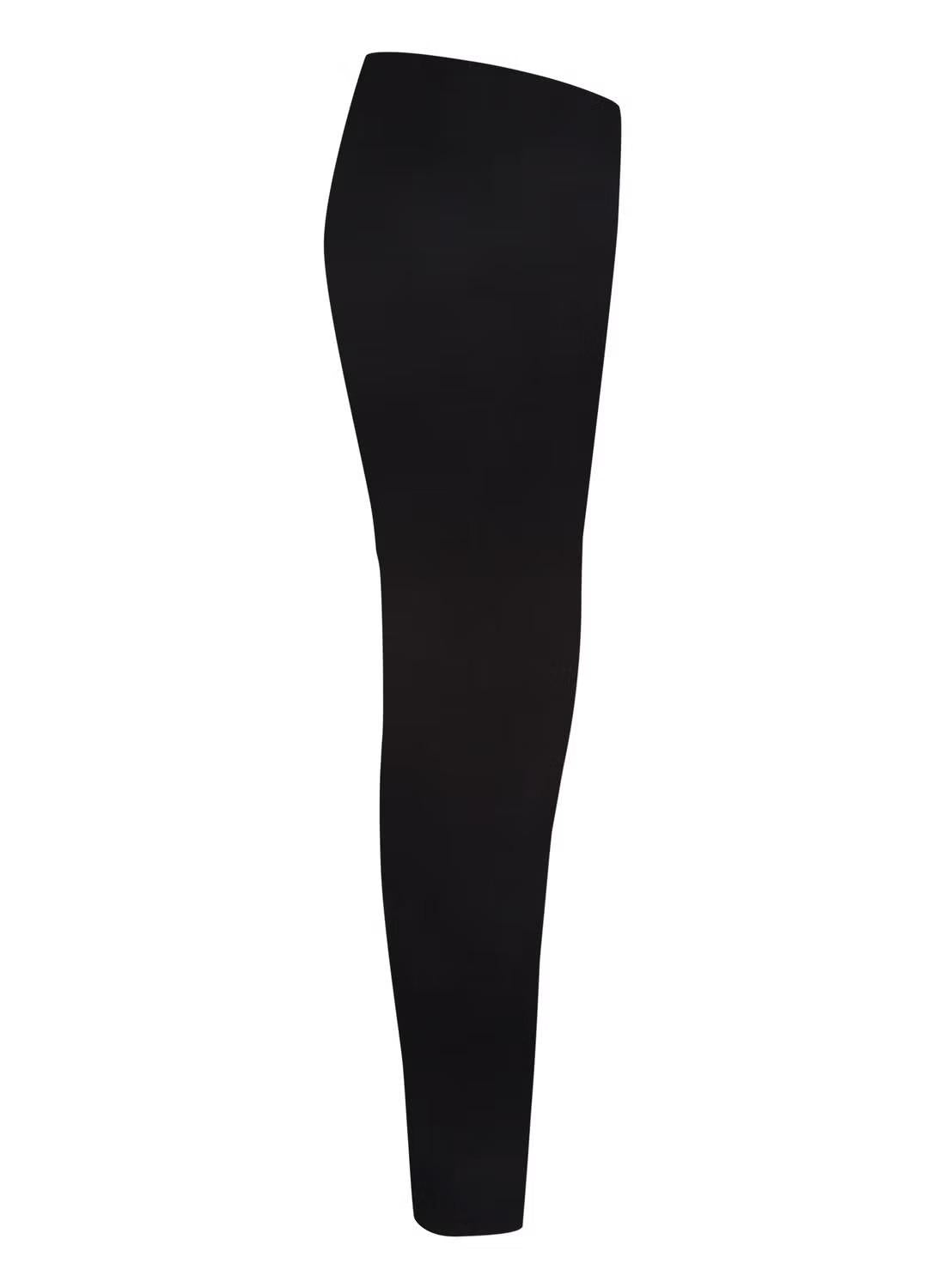 LEGGINS BIMBA JORDAN