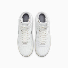 Charger l&#39;image dans la galerie, AIR FORCE 1 SCULPT
