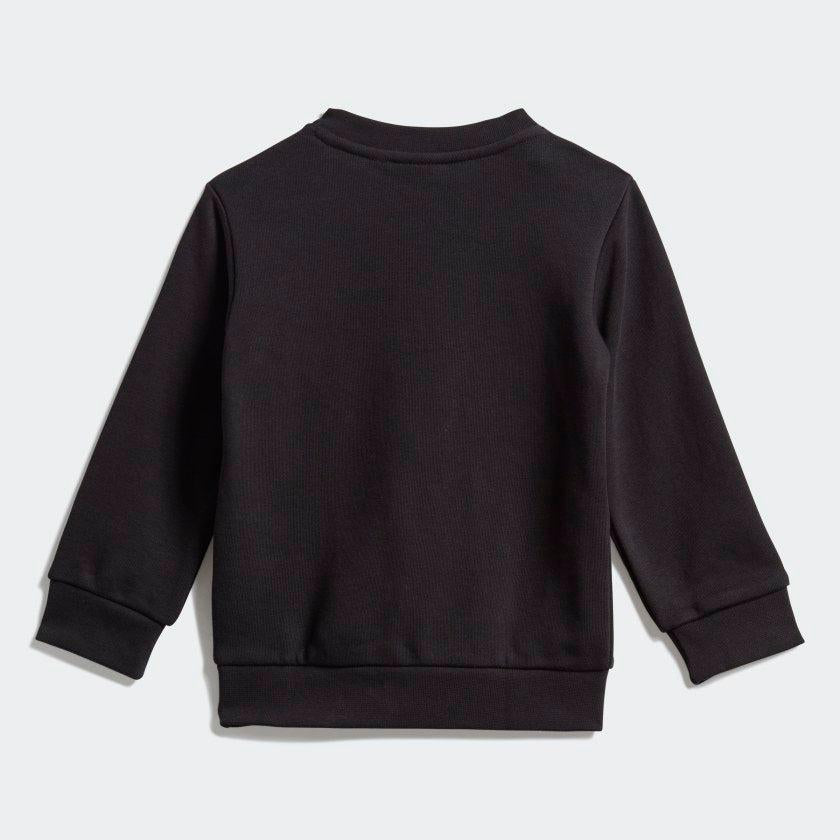 CREW SET TUTA INFANT