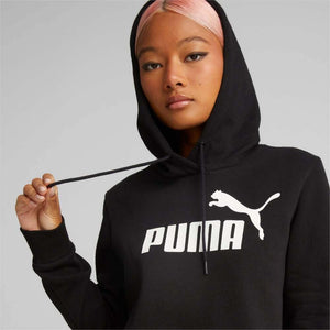 VESTITINO PUMA DONNA