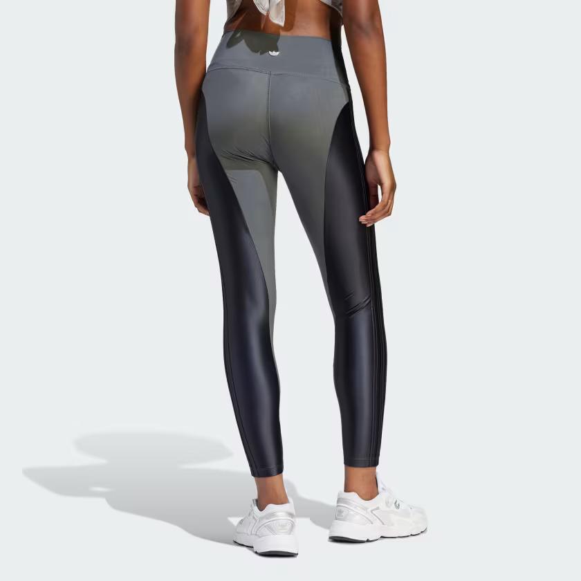 LEGGINS DONNA ADIDAS