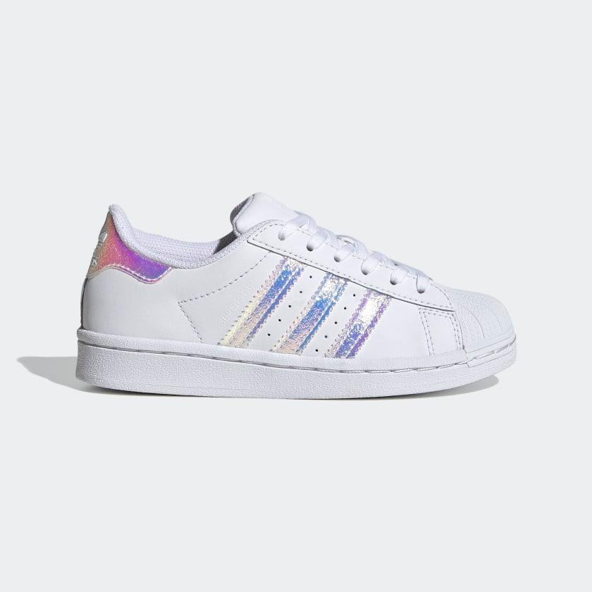 SUPERSTAR C