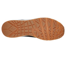 Load image into Gallery viewer, UNO - STAND ON AIR
