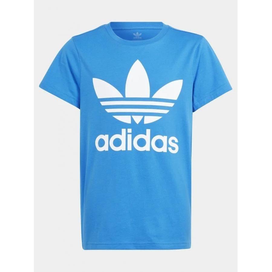 T-SHIRT JUNIOR ADIDAS