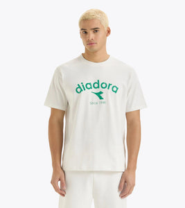 T-SHIRT UOMO DIADORA