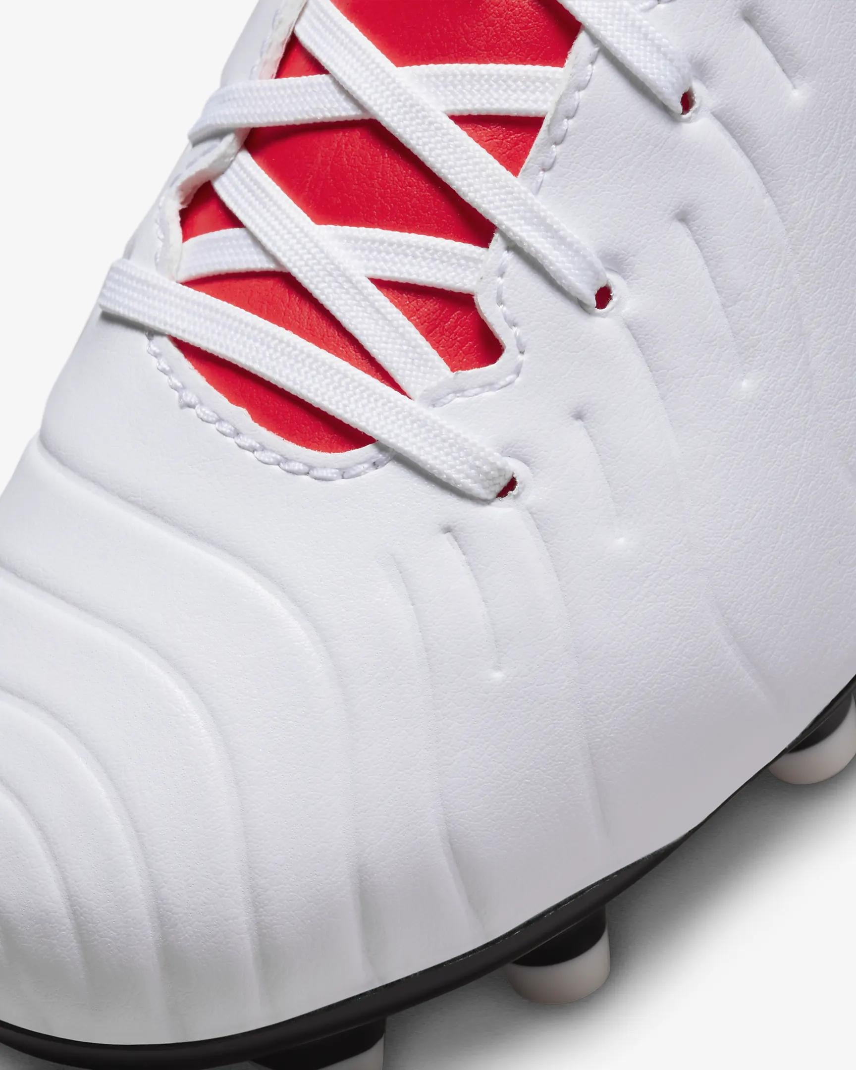 Nike Jr. Tiempo Legend 10 Club